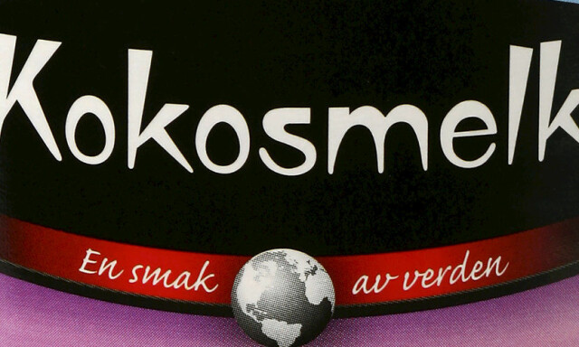 Nå forsvinner boksen fra butikkene: - Kommer aldri tilbake